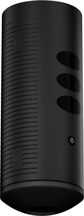 Actual product image Kiiroo Titan Interactive Stroker