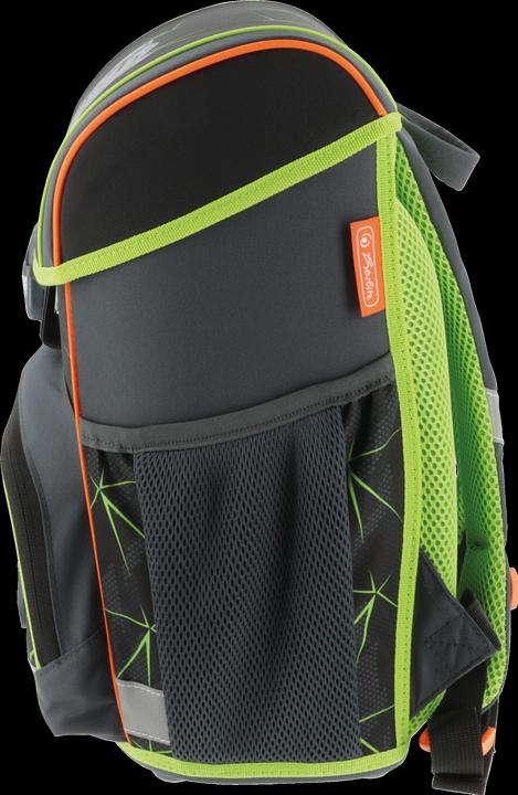 Produktbild Herlitz Loop Set (16 l)