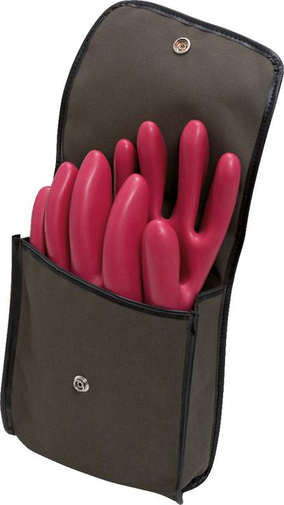 Actual product image KS Tools 117.1662 (10)