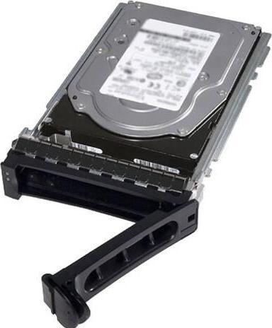 Produktbild Dell SSDR 256G P34 80S3 TSH XG5 (256 GB, M.2 2280)
