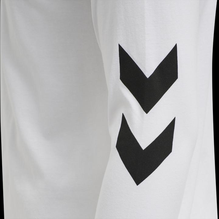 Produktbild hummel Legacy T-Shirt L/S (XXS)