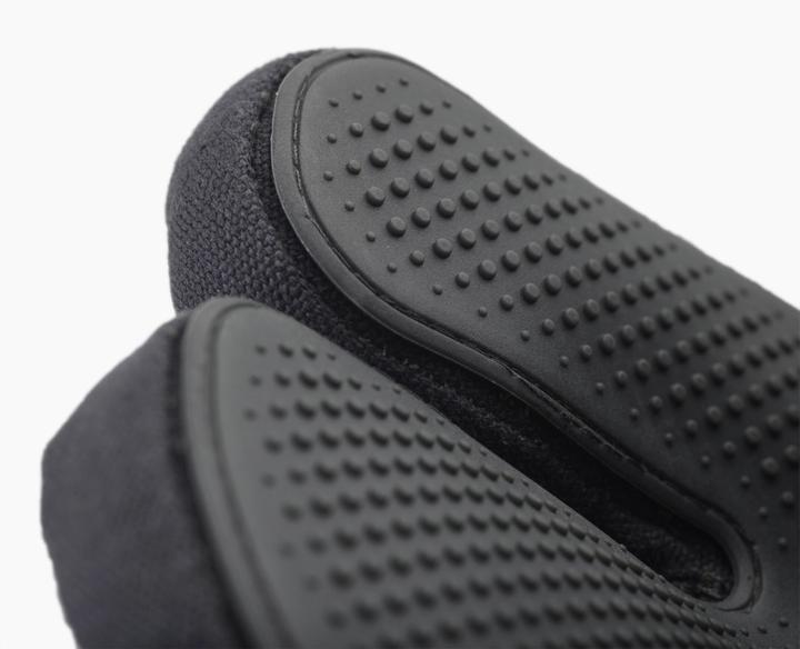 Actual product image Joseph Joseph Pinch Ofenhandschuh einzeln (Silicone)