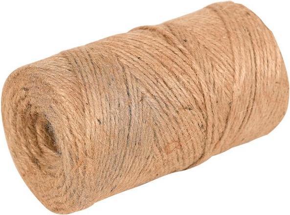 Meister Garden string (150 m)