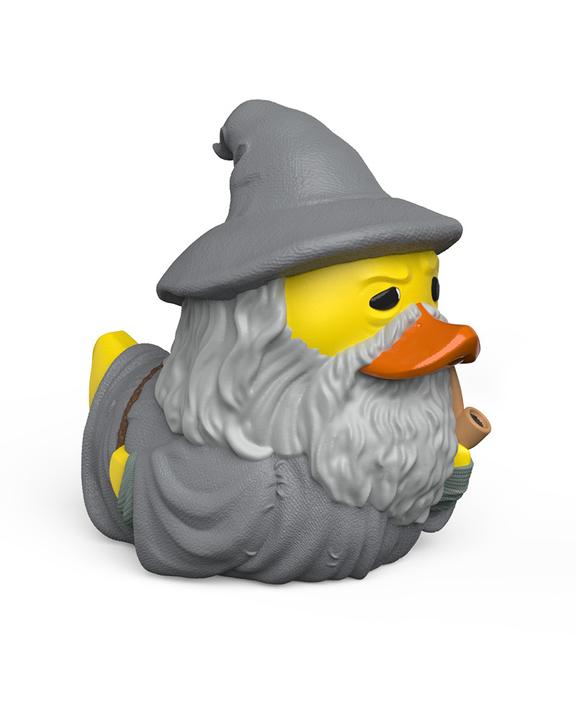 Produktbild Numskull Lord of the Rings - Gandalf the Grey