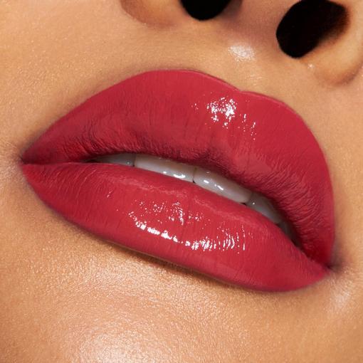 Image du produit Catrice Shine Bomb Lip Lacquer rouge à lèvres (050 Feelin Berry Spécial)