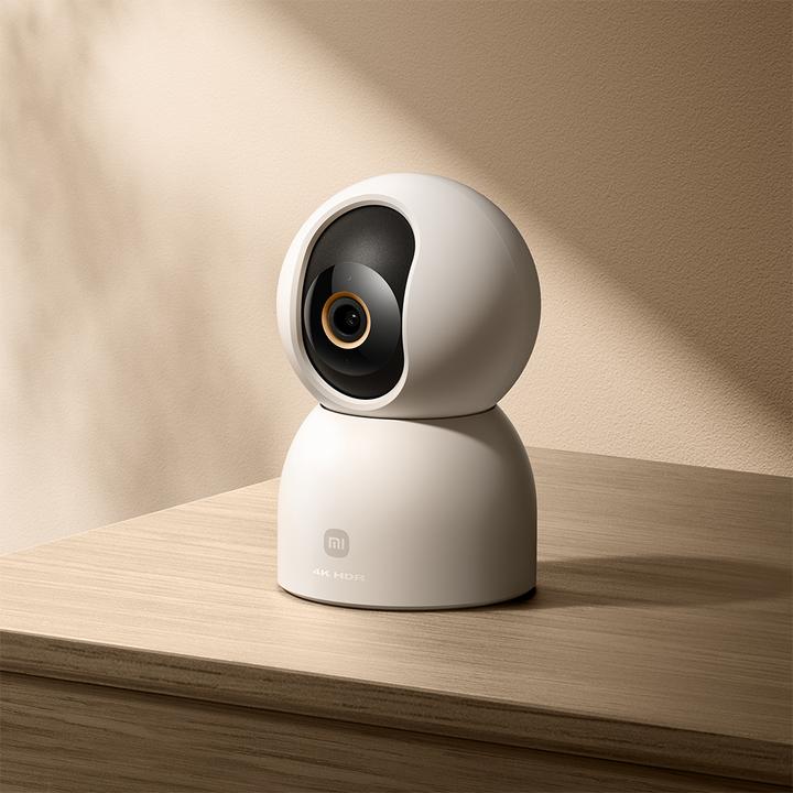 Immagine prodotto Xiaomi C700 (3840 x 2160 pixel)
