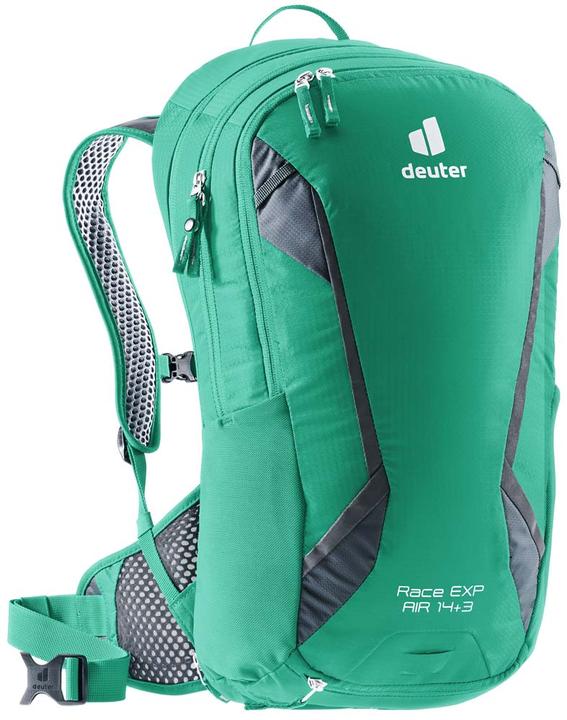 Immagine prodotto Deuter Aria di gara (14 l)