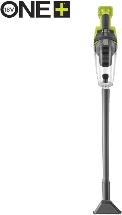 Immagine prodotto Ryobi RHV18F-0