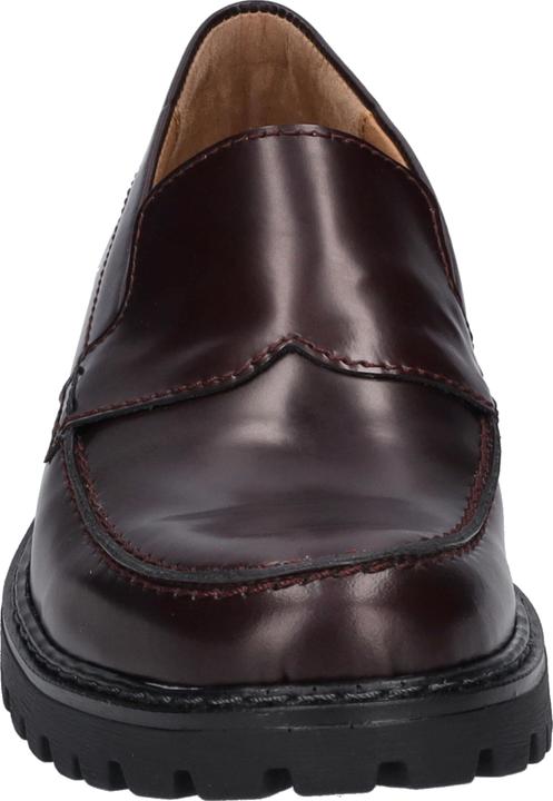 Produktbild Josef Seibel 85222-443 (39)