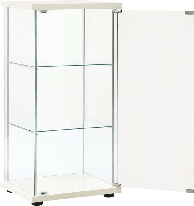 Immagine prodotto VidaXL Raimondo (42,5 x 36,5 x 86 cm)