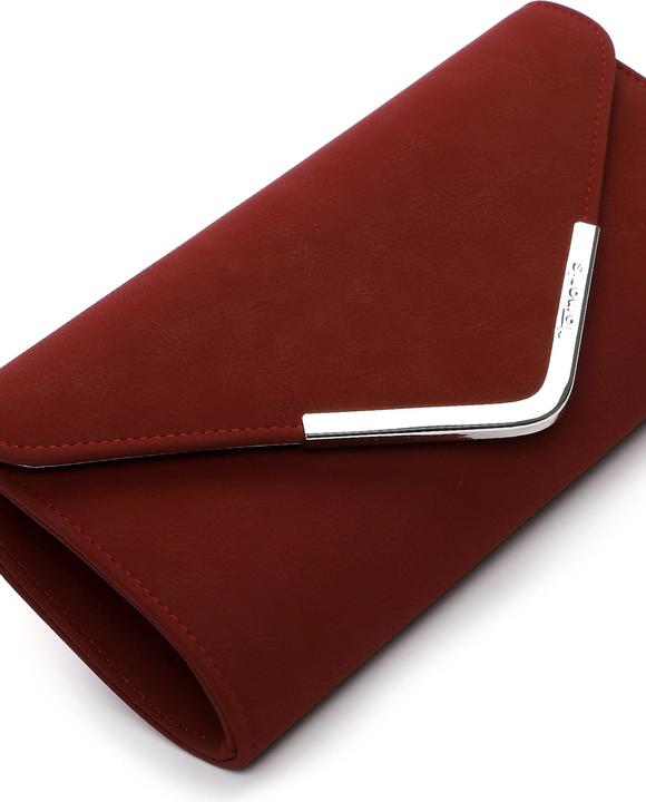 Immagine prodotto Tamaris Clutch TAS Amalia