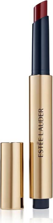 Estée Lauder Estee Lauder Pure Color Melt-On Glosstick Plumping & Moisturizing Lip Gloss (289 Melted Scarlet)