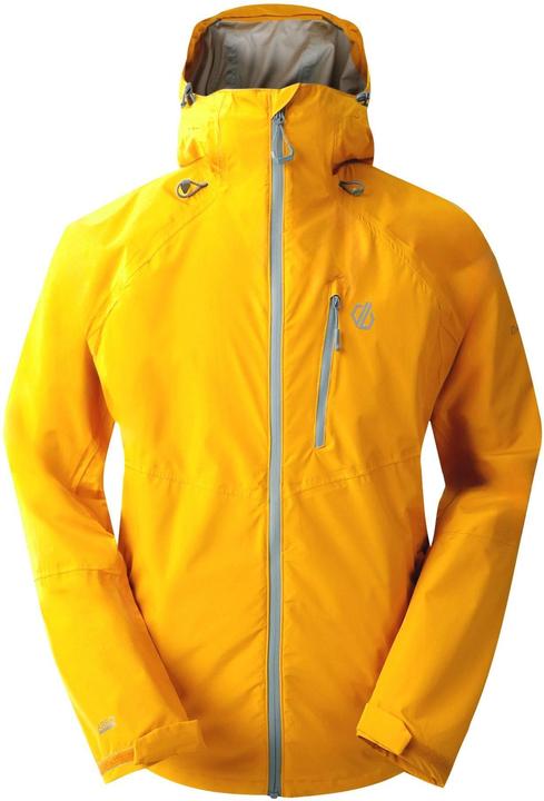 Dare2b Breathe Out Jacke