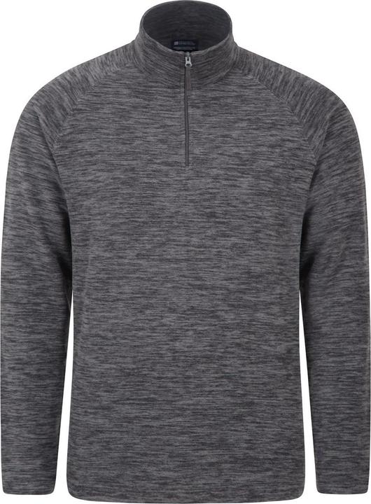 Mountain Warehouse Snowdon II FleeceOberteil
