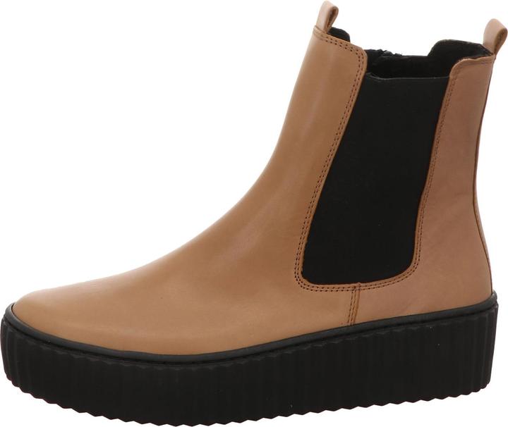 Produktbild Gabor Chelsea Boot 93.712.24 (40.5)