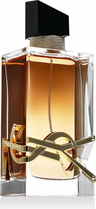 Produktbild Yves Saint Laurent Libre Flowers & Flames (Eau de Parfum, 90 ml)