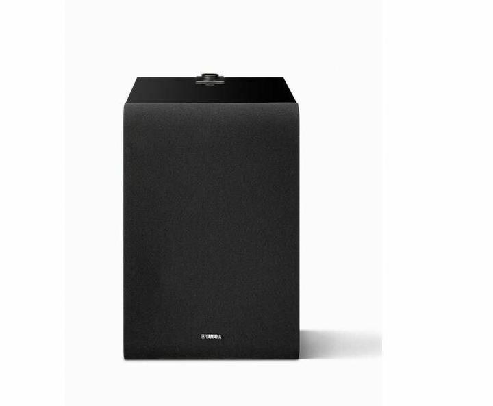 Produktbild Yamaha MusicCast SUB 100 (1 Stk., 130 W)