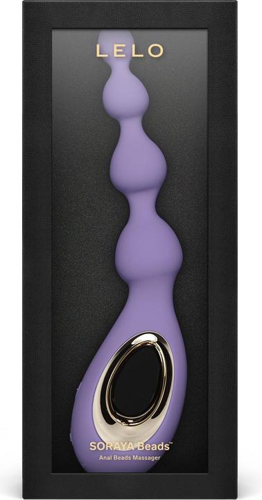 Produktbild LELO Soraya Beads
