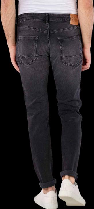Produktbild Scotch & Soda 10019775 (W36/L34)
