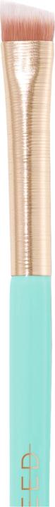 Produktbild Sweed Duo Brow & Liner Brush (Augenbrauen)