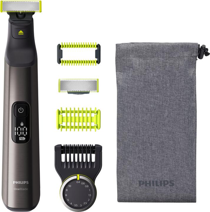 Image du produit Philips OneBlade Pro