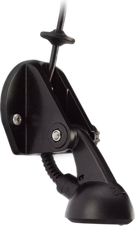 Immagine prodotto Raymarine CPT-S Spiegelheckgeber E70342