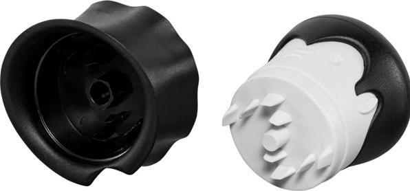 Actual product image Ototo Gracula