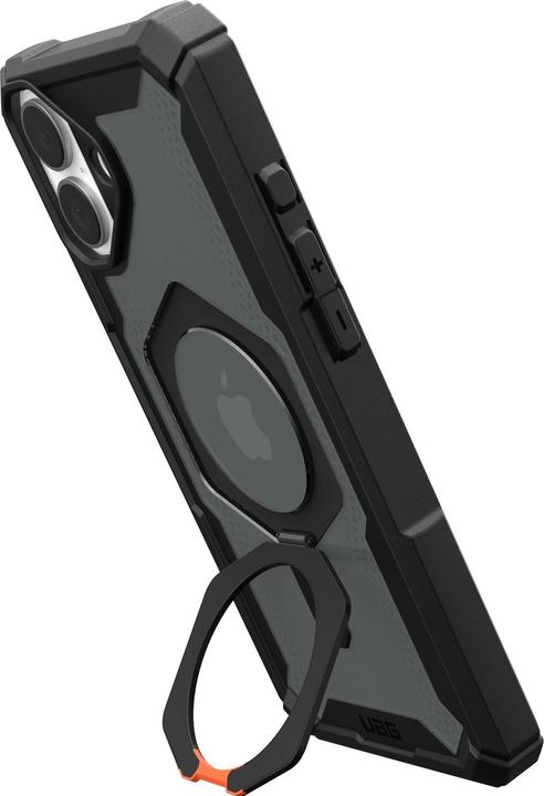 Immagine prodotto UAG Plasma XTE Magsafe (Apple iPhone 16 Plus)