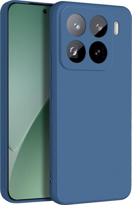 Produktbild Avizar Classic Case Mat (Xiaomi 15 Pro)