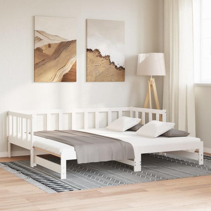 Produktbild VidaXL Helenka (80 x 200 cm)