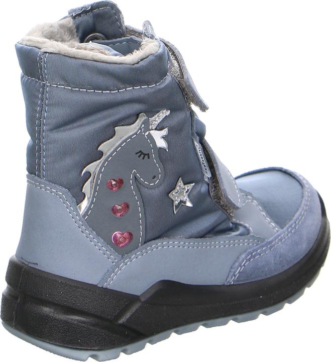 Actual product image Ricosta Annika (26)