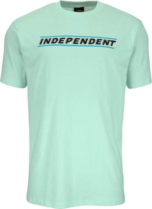 Independent Abyss T-Shirt (S)