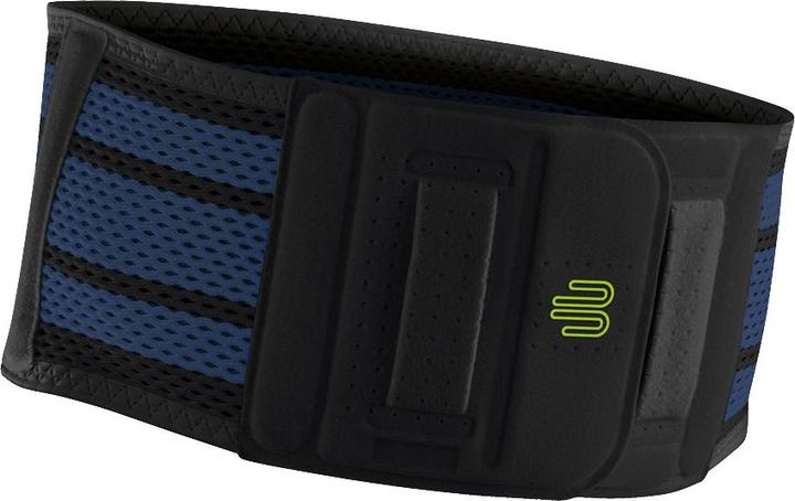 Bauerfeind Sports Back Support