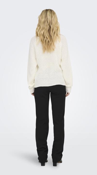 Immagine prodotto JdY JDYELLEN Strickpullover Strickpullover (XS)