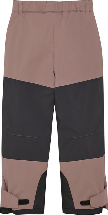 Actual product image Color Kids Kid's Ski Pants Colorblock (164)