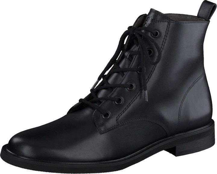 Produktbild Paul Green Stiefelette (36)