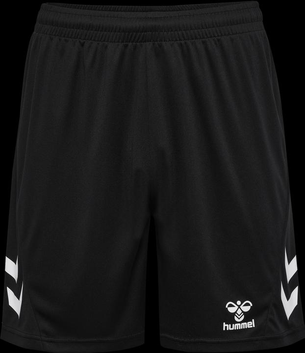 Actual product image hummel hmlLOGO SET (XL)