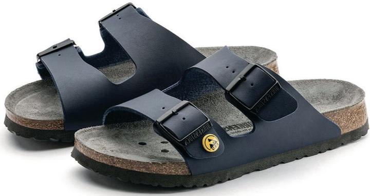 Produktbild Birkenstock Arizona (41)