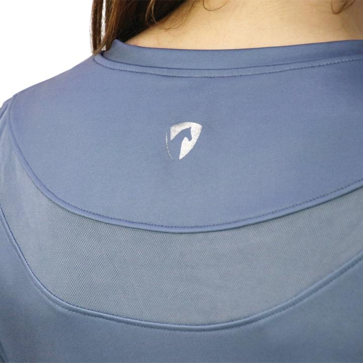 Actual product image Hy Synergy TShirt (S)