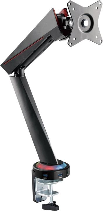 Image du produit Oplite Supreme Monitor Stand Pro (35")