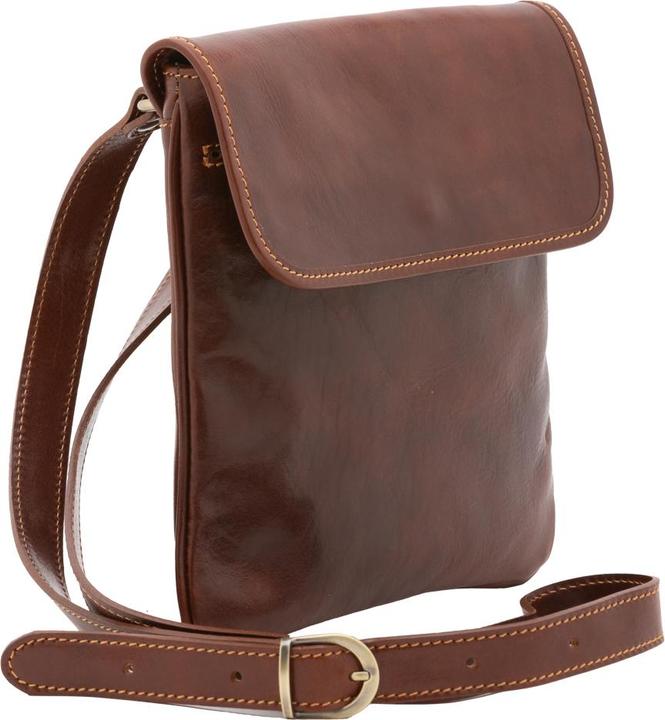 Produktbild Fratelli 5535