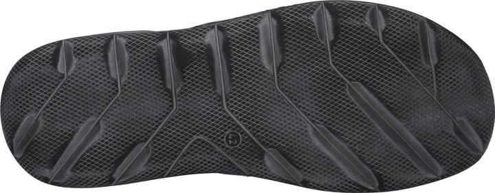 Produktbild Josef Seibel 27105-6613 (42)