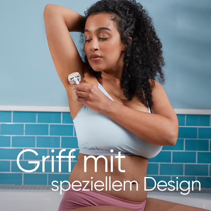 Produktbild Gillette Venus ComfortGlide