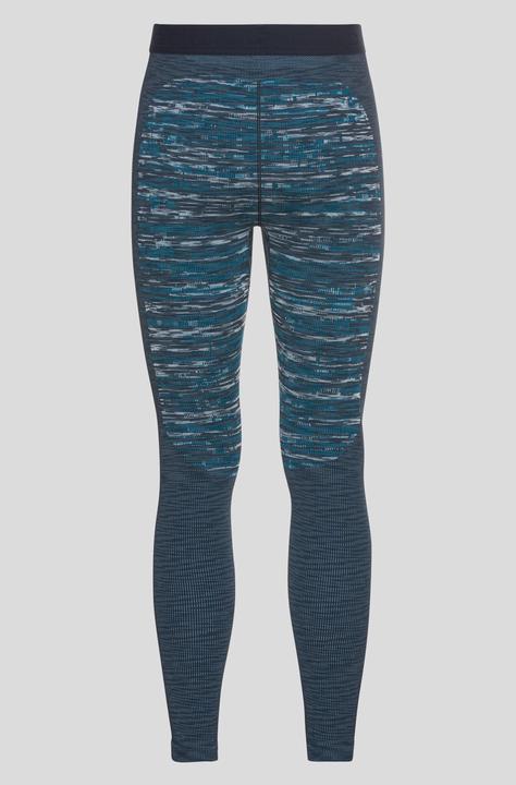 Immagine prodotto Odlo Blackcomb (XL)
