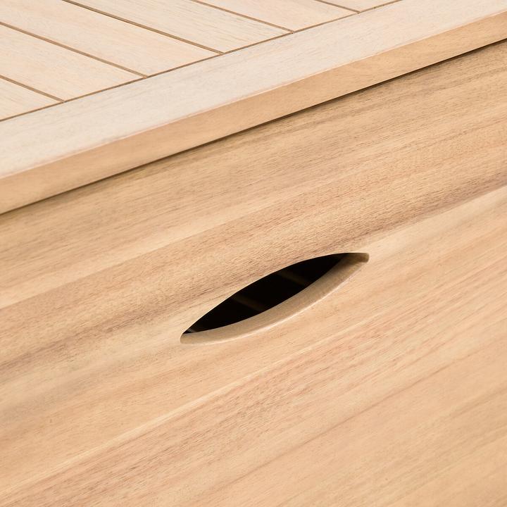 Produktbild La Redoute Interieurs Valora