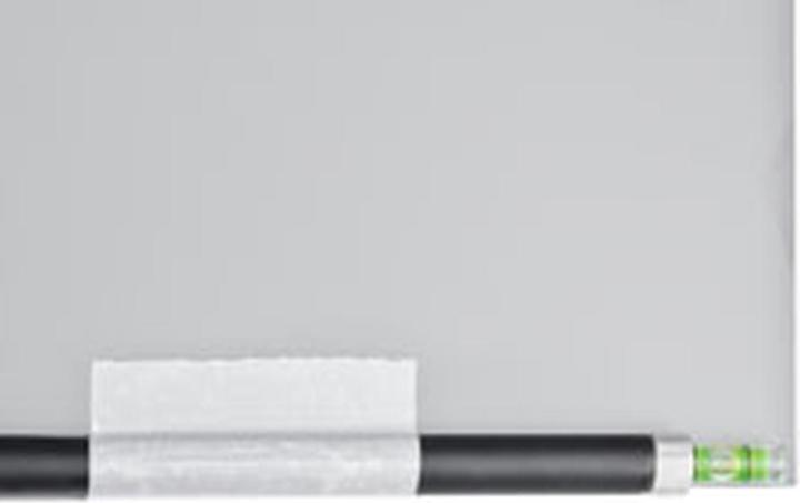 Actual product image Walimex Weighting rod for backgrounds 280cm (1.50 cm)
