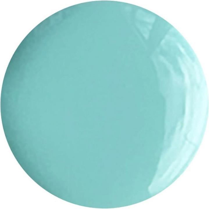 Immagine prodotto Mi-ny Smalto gel One Step Peel Off - Aqua Sky (Acqua cielo)