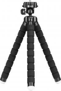 Produktbild Fotopro RM-101 flexibles Stativ (Kunststoff)