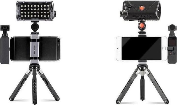 Produktbild Pgytech Osmo Pocket Universal (Osmo Pocket)