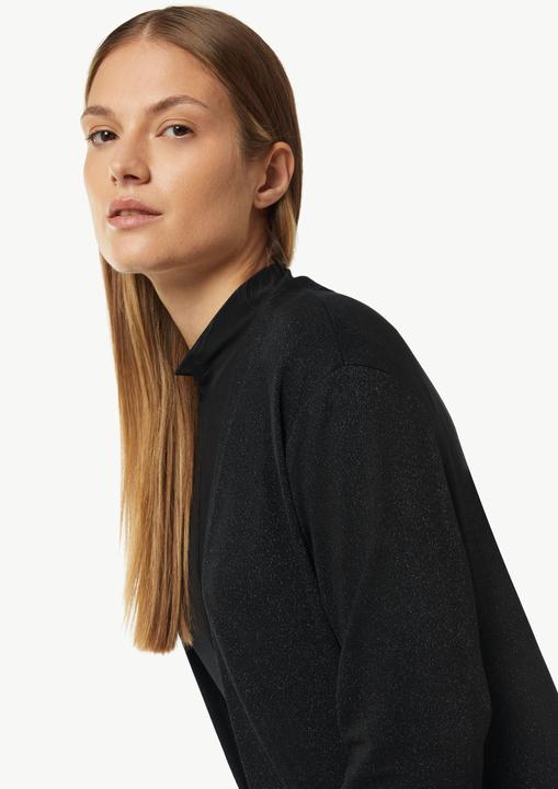 Immagine prodotto Comma Identity Cardigan (34)